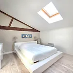 Maison Magnolia Proche De La A Marie De Re Dom wakacyjny
