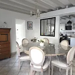 Maison Magnolia Proche De La A Marie De Re Dom wakacyjny Sainte-Marie-de-Ré