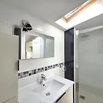 Dom wakacyjny Maison Magnolia Proche De La A Marie De Re *