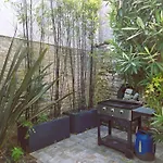 Maison Magnolia Proche De La A Marie De Re Dom wakacyjny *